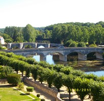 2 ponts 2