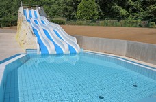 centre aquatique communautaire 2b
