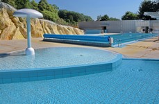 centre aquatique communautaire 4b