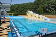 centre aquatique communautaire 5b