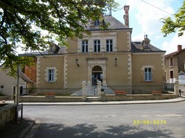 centre médico socialinternet 2