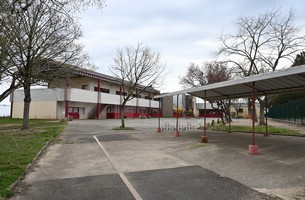 collège 2