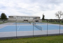 courts tennis 1