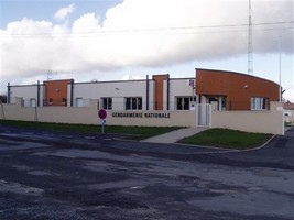 gendarmerie2internet 2