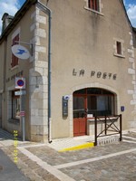 la posteinternet 2