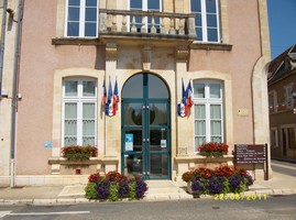 mairie 2