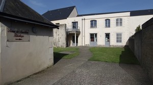 maison des associations 5
