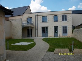 maison des associationsinternet 2