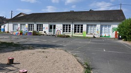 maternelle 2