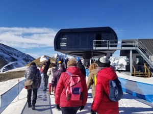 mjc3 vacances neige