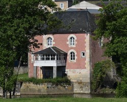 moulin rose 4