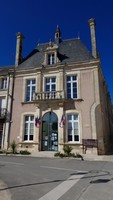 photo mairie 4