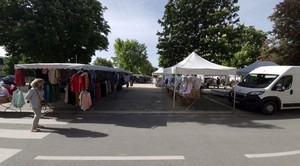 photo marche 4