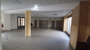 salle maison des ass 4