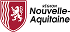 logo aquit