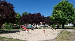 square heusenstamm 3