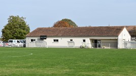 stade vestiaires1