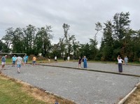 terrain petanque 2