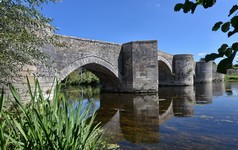 vieux pont 1