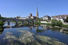 vue abbaye 2