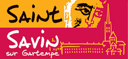 Retour vers l'accueil !